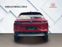 Honda HR-V 1.5 i-MMD Advance