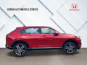 Honda HR-V 1.5 i-MMD Advance