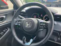 Honda HR-V 1.5 i-MMD Advance