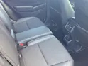 Honda HR-V 1.5 i-MMD Advance