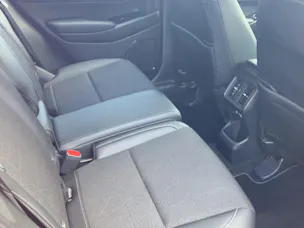 Honda HR-V 1.5 i-MMD Advance