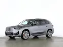 BMW iX1 30 xDrive