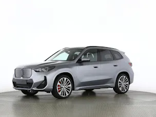 BMW iX1 30 xDrive