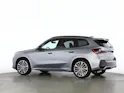 BMW iX1 30 xDrive