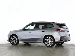 BMW iX1 30 xDrive
