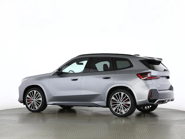 BMW iX1 30 xDrive