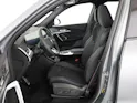 BMW iX1 30 xDrive