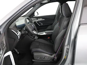 BMW iX1 30 xDrive