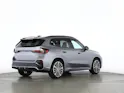 BMW iX1 30 xDrive