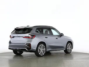 BMW iX1 30 xDrive