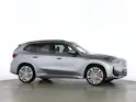 BMW iX1 30 xDrive