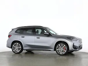 BMW iX1 30 xDrive