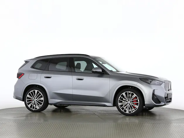 BMW iX1 30 xDrive
