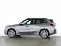 BMW iX1 30 xDrive