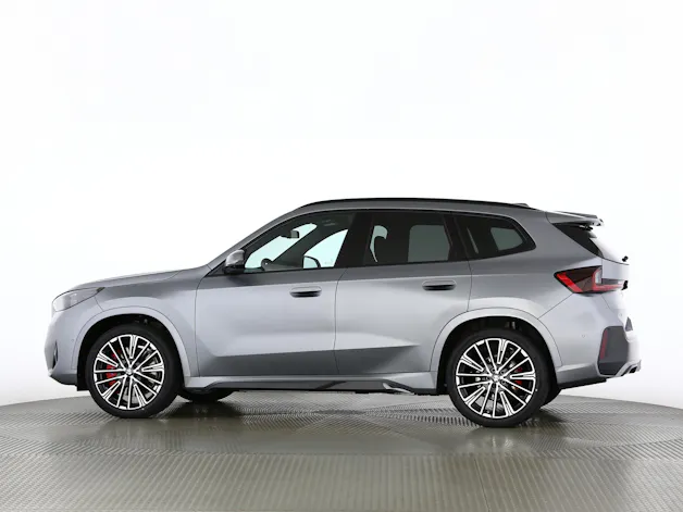 BMW iX1 30 xDrive