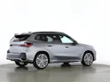 BMW iX1 30 xDrive