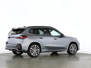 BMW iX1 30 xDrive
