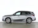 BMW iX1 30 xDrive
