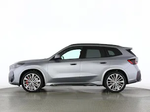 BMW iX1 30 xDrive