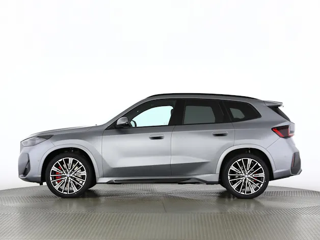 BMW iX1 30 xDrive