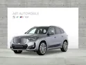 BMW iX1 30 xDrive