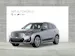 BMW iX1 30 xDrive