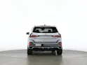 BMW iX1 30 xDrive