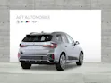 BMW iX1 30 xDrive