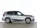 BMW iX1 30 xDrive