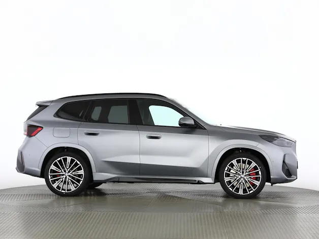 BMW iX1 30 xDrive