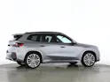 BMW iX1 30 xDrive