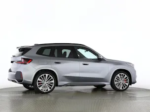 BMW iX1 30 xDrive