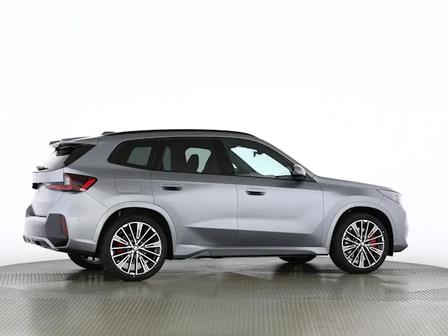 BMW iX1 30 xDrive