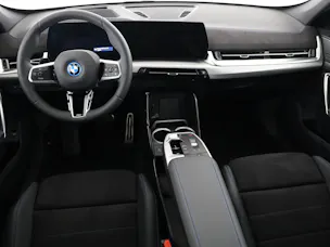 BMW iX1 30 xDrive