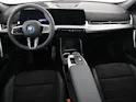 BMW iX1 30 xDrive