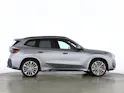 BMW iX1 30 xDrive