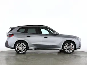 BMW iX1 30 xDrive