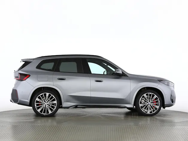 BMW iX1 30 xDrive