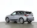BMW iX1 30 xDrive