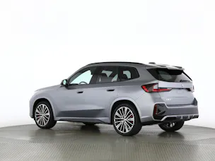 BMW iX1 30 xDrive