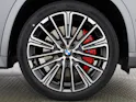 BMW iX1 30 xDrive