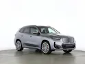 BMW iX1 30 xDrive