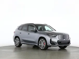 BMW iX1 30 xDrive