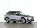 BMW iX1 30 xDrive