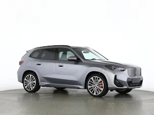 BMW iX1 30 xDrive