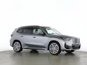 BMW iX1 30 xDrive