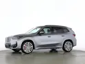 BMW iX1 30 xDrive
