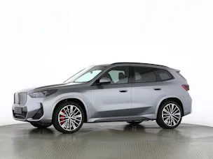 BMW iX1 30 xDrive
