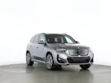 BMW iX1 30 xDrive