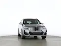 BMW iX1 30 xDrive